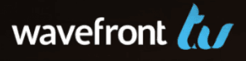 WaveFront